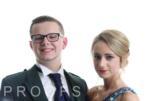 _GM10484